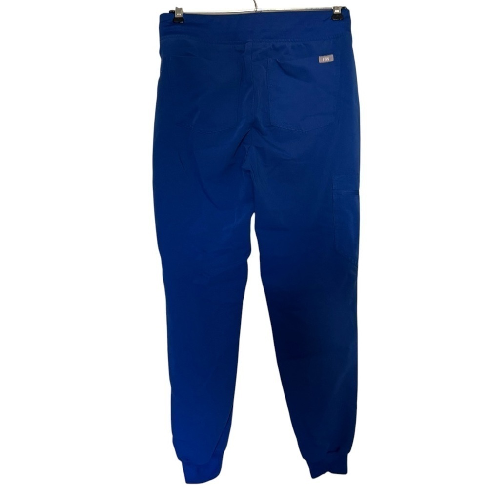 Figs Zamora Joggers Scrub Pants - Picture 5 of 8